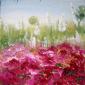 blumen